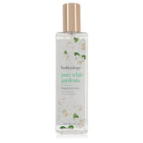 Bodycology Pure White Gardenia by Bodycology for Women. Fragrance Mist Spray 8 oz | Perfumepur.com