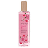 Bodycology Sweet Love by Bodycology for Women. Fragrance Mist Spray 8 oz | Perfumepur.com