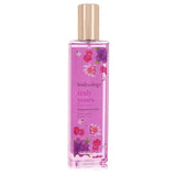 Bodycology Truly Yours by Bodycology for Women. Fragrance Mist Spray 8 oz | Perfumepur.com