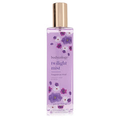 Bodycology Twilight Mist by Bodycology for Women. Fragrance Mist Spray 8 oz | Perfumepur.com