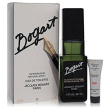 Bogart by Jacques Bogart for Men. Eau De Toilette Spray + 0.1 oz After Shave Balm 3 oz | Perfumepur.com