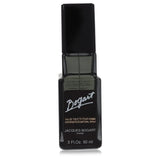 Bogart by Jacques Bogart for Men. Eau De Toilette Spray (Tester) 3 oz | Perfumepur.com