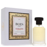 Bois 1920 Ancora Amore Youth by Bois 1920 for Women. Eau De Toilette Spray 3.4 oz | Perfumepur.com