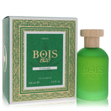 Bois 1920 Cannabis by Bois 1920 for Unisex. Eau De Parfum Spray (Unisex) 3.4 oz | Perfumepur.com
