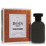 Bois 1920 Itruk by Bois 1920 for Women. Eau De Parfum Spray 3.4 oz | Perfumepur.com