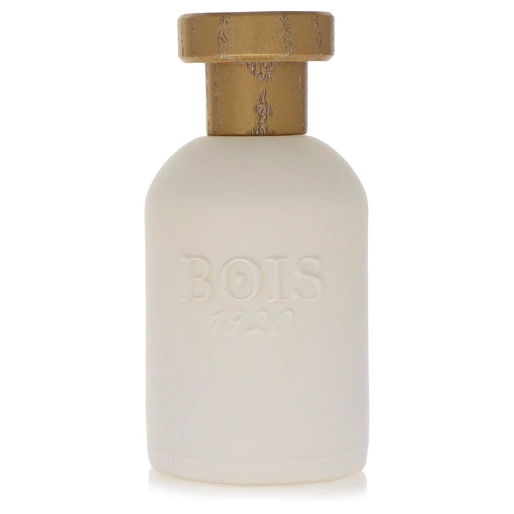 Bois 1920 Oro Bianco by Bois 1920 for Women. Eau De Parfum Spray (Unboxed) 3.4 oz | Perfumepur.com