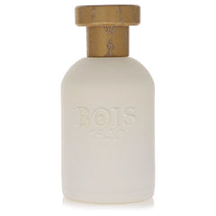 Bois 1920 Oro Bianco by Bois 1920 for Women. Eau De Parfum Spray (Unboxed) 3.4 oz | Perfumepur.com