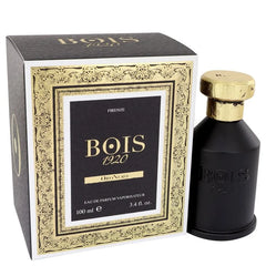 Bois 1920 Oro Nero by Bois 1920 for Women. Eau De Parfum Spray 3.4 oz | Perfumepur.com