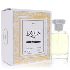 Bois 1920 Parana by Bois 1920 for Women. Eau De Parfum Spray 3.4 oz | Perfumepur.com
