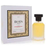 Bois 1920 Virtu Youth by Bois 1920 for Women. Eau De Parfum Spray 3.4 oz | Perfumepur.com