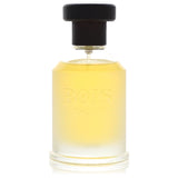 Bois 1920 Virtu Youth by Bois 1920 for Women. Eau De Parfum Spray (Unboxed) 3.4 oz | Perfumepur.com