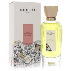 Bois D'hadrien by Annick Goutal for Women. Eau De Parfum Spray (Refillable) 3.4 oz | Perfumepur.com