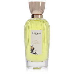 Bois D'hadrien by Annick Goutal for Women. Eau De Parfum Spray (Refillable unboxed) 3.4 oz | Perfumepur.com
