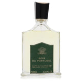 Bois Du Portugal by Creed for Men. Eau De Parfum Spray (unboxed) 3.3 oz | Perfumepur.com