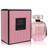 Bombshell by Victoria's Secret for Women. Eau De Parfum Spray 1.7 oz | Perfumepur.com