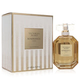 Bombshell Gold by Victoria's Secret for Women. Eau De Parfum Spray 3.4 oz | Perfumepur.com