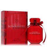 Bombshell Intense by Victoria's Secret for Women. Eau De Parfum Spray 1.7 oz | Perfumepur.com
