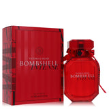 Bombshell Intense by Victoria's Secret for Women. Eau De Parfum Spray 3.4 oz | Perfumepur.com