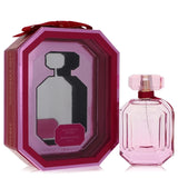 Bombshell Magic by Victoria's Secret for Women. Eau De Parfum Spray 1.7 oz | Perfumepur.com