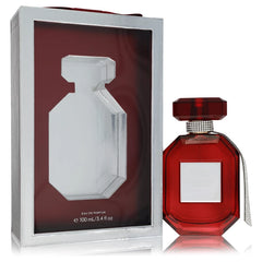 Bombshell Midnight by Victoria's Secret for Women. Eau De Parfum Spray 3.4 oz | Perfumepur.com