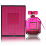 Bombshell Passion by Victoria's Secret for Women. Eau De Parfum Spray 1.7 oz | Perfumepur.com
