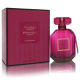 Bombshell Passion by Victoria's Secret for Women. Eau De Parfum Spray 3.4 oz | Perfumepur.com