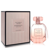 Bombshell Seduction by Victoria's Secret for Women. Eau De Parfum Spray 1.7 oz | Perfumepur.com