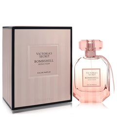 Bombshell Seduction by Victoria's Secret for Women. Eau De Parfum Spray 1.7 oz | Perfumepur.com