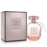 Bombshell Seduction by Victoria's Secret for Women. Eau De Parfum Spray 3.4 oz | Perfumepur.com