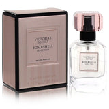 Bombshell Seduction by Victoria's Secret for Women. Mini EDP Spray .25 oz | Perfumepur.com
