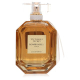 Bombshell Gold by Victoria's Secret for Women. Eau De Parfum Spray (Unboxed) 3.4 oz | Perfumepur.com