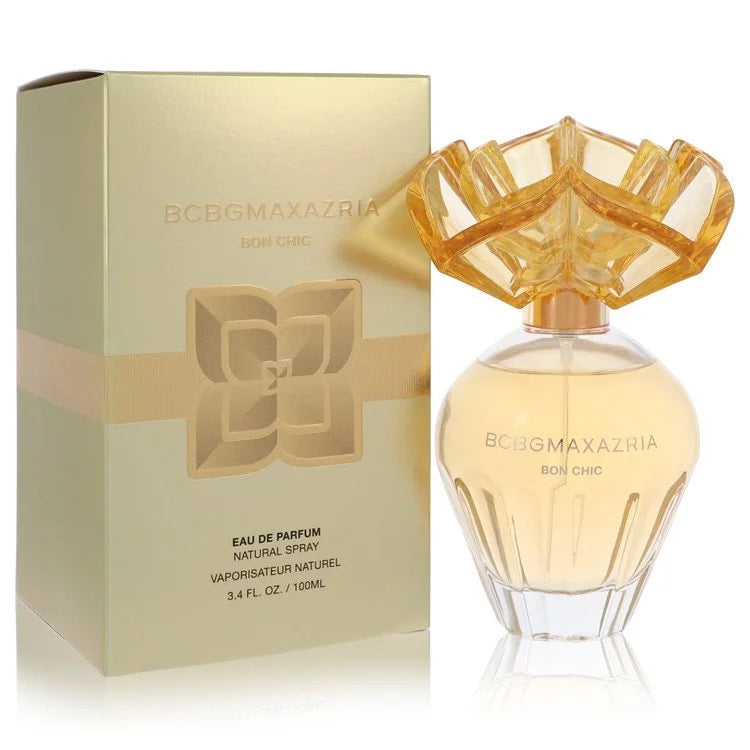 Bon Chic by Max Azria for Women. Eau De Parfum Spray 3.4 oz | Perfumepur.com