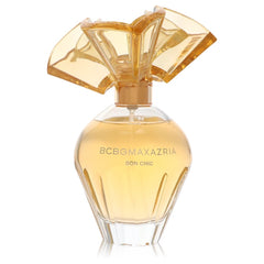 Bon Chic by Max Azria for Women. Eau De Parfum Spray (unboxed) 3.4 oz | Perfumepur.com