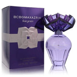 Bon Genre by Max Azria for Women. Eau De Parfum Spray 3.4 oz | Perfumepur.com