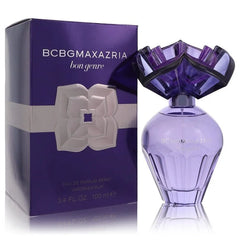 Bon Genre by Max Azria for Women. Eau De Parfum Spray 3.4 oz | Perfumepur.com