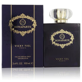Bonaparte 21 by Vicky Tiel for Women. Eau De Parfum Spray 3.4 oz | Perfumepur.com