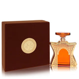 Bond No. 9 Dubai Amber by Bond No. 9 for Men. Eau De Parfum Spray 3.3 oz | Perfumepur.com