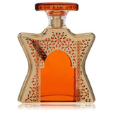 Bond No. 9 Dubai Amber by Bond No. 9 for Men. Eau De Parfum Spray (unboxed) 3.3 oz | Perfumepur.com
