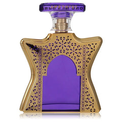 Bond No. 9 Dubai Amethyst by Bond No. 9 for Unisex. Eau De Parfum Spray (Unisex Unboxed) 3.3 oz | Perfumepur.com