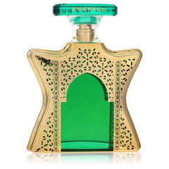 Bond No. 9 Dubai Emerald by Bond No. 9 for Unisex. Eau De Parfum Spray (Unisex Unboxed) 3.3 oz | Perfumepur.com