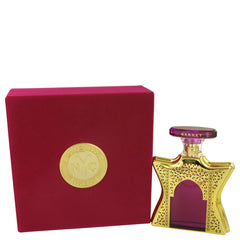 Bond No. 9 Dubai Garnet by Bond No. 9 for Women. Eau De Parfum Spray (Unisex) 3.3 oz | Perfumepur.com