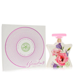 Bond No. 9 New York Flowers by Bond No. 9 for Women. Eau De Parfum Spray 3.3 oz | Perfumepur.com