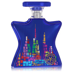 Bond No. 9 New York Nights by Bond No. 9 for Women. Eau De Parfum Spray (unboxed) 3.4 oz | Perfumepur.com