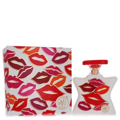 Bond No. 9 Nolita by Bond No. 9 for Women. Eau De Parfum Spray   3.4 oz  | Perfumepur.com