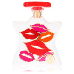 Bond No. 9 Nolita by Bond No. 9 for Women. Eau De Parfum Spray (unboxed) 3.4 oz | Perfumepur.com