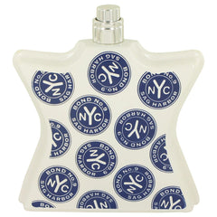 Bond No. 9 Sag Harbor by Bond No. 9 Eau de Parfum Spray (Tester) for women 3.3 oz (100ml)
