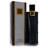 Bora Bora by Liz Claiborne for Men. Cologne Spray 3.4 oz | Perfumepur.com