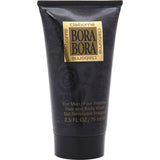 Bora Bora By Liz Claiborne for Men. Hair And Body Wash 2.5 oz | Perfumepur.com