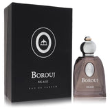 Borouj Silage by Borouj for Unisex. Eau De Parfum Spray (Unisex) 2.8 oz | Perfumepur.com
