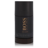 Boss The Scent by Hugo Boss for Men. Deodorant Stick 2.5 oz  | Perfumepur.com